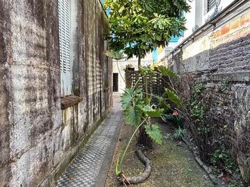 place photo 48