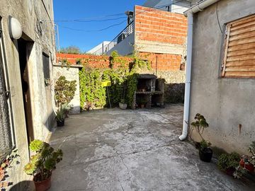place photo 26