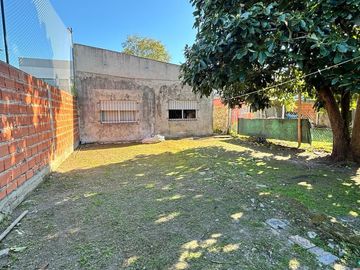 place photo 47