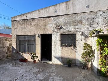 place photo 27