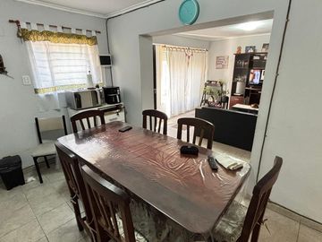 place photo 33