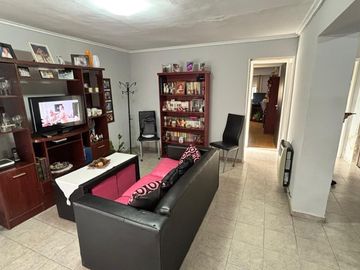 place photo 30
