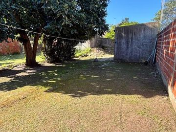 place photo 42
