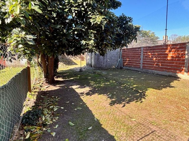 place photo 45