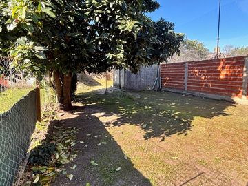 place photo 45