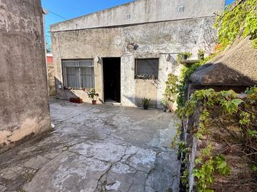 place photo 25