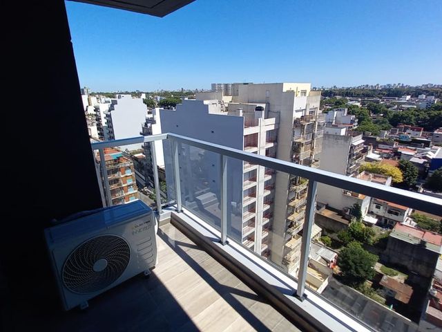 place photo 37