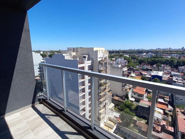 place photo 32