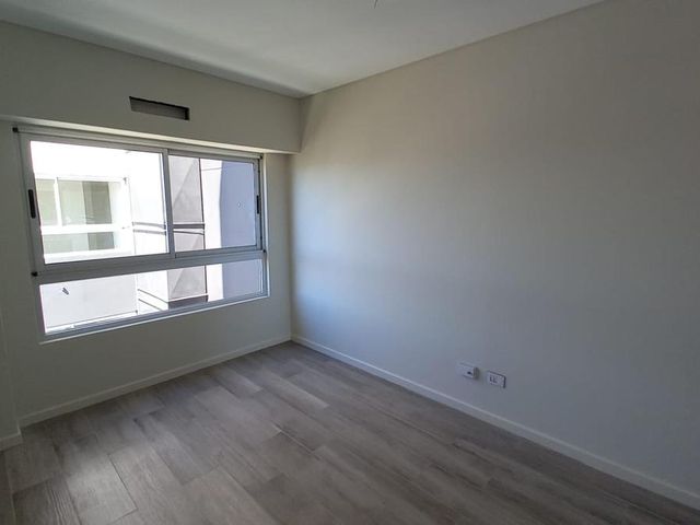 place photo 48