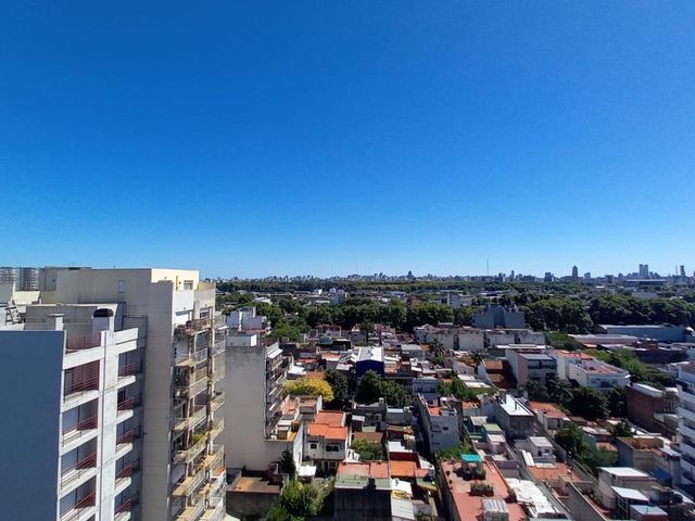 place photo 31