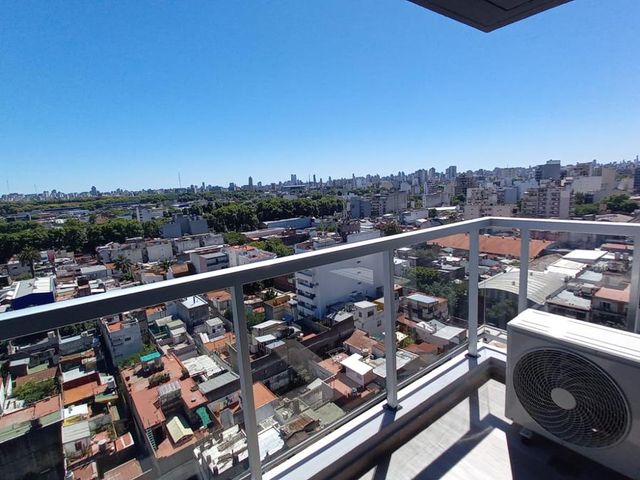 place photo 35