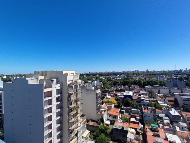 place photo 34
