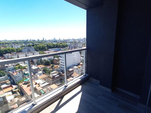 place photo 36