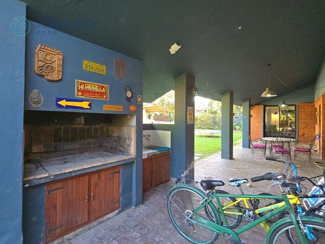 place photo 43