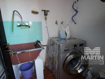 place photo 30