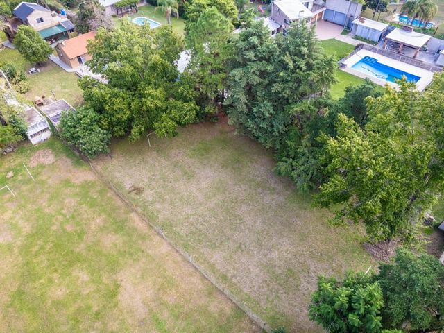 place photo 60