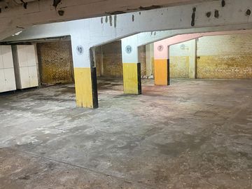place photo 18