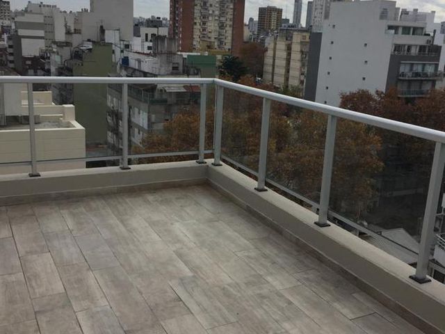 place photo 13