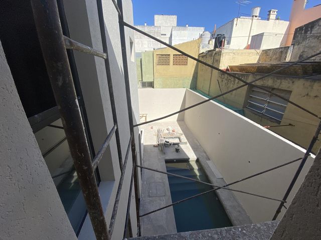place photo 36