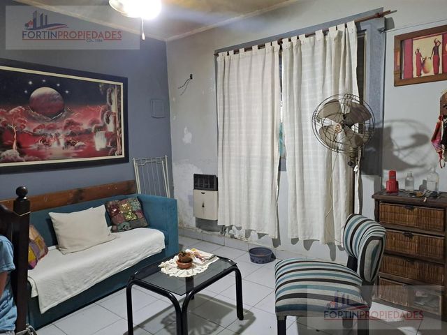 place photo 25