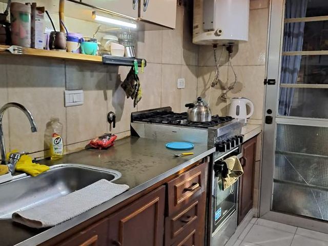 place photo 24