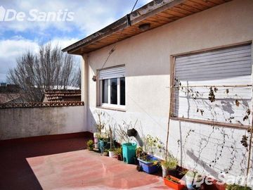 place photo 32