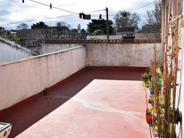 place photo 30
