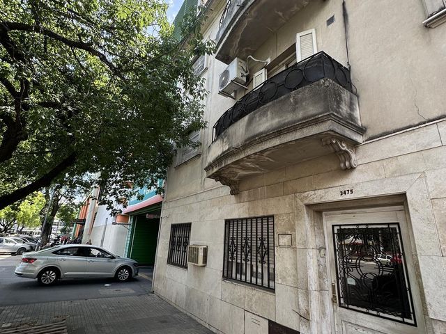 place photo 30