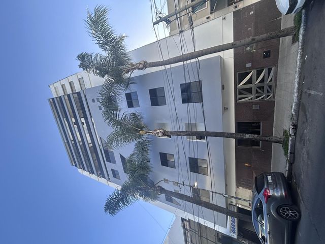 place photo 27