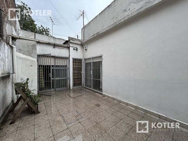 place photo 16