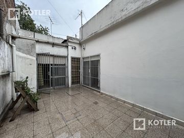 place photo 16