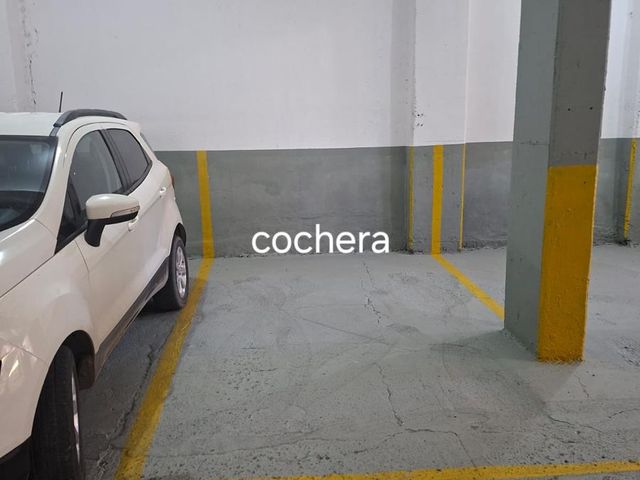 place photo 28