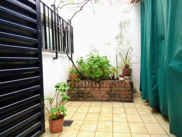place photo 22