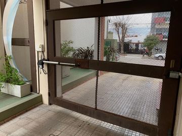 place photo 19