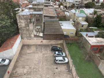 place photo 17