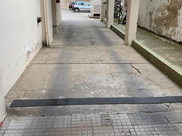 place photo 18