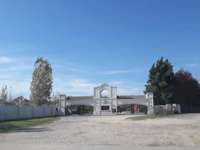 place photo 30