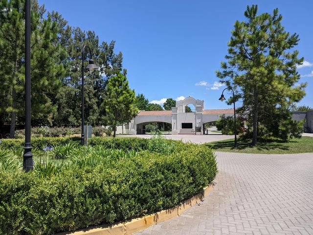 place photo 36