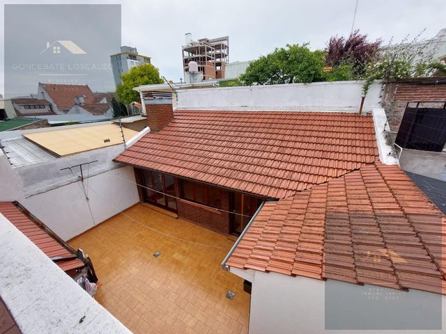 place photo 20
