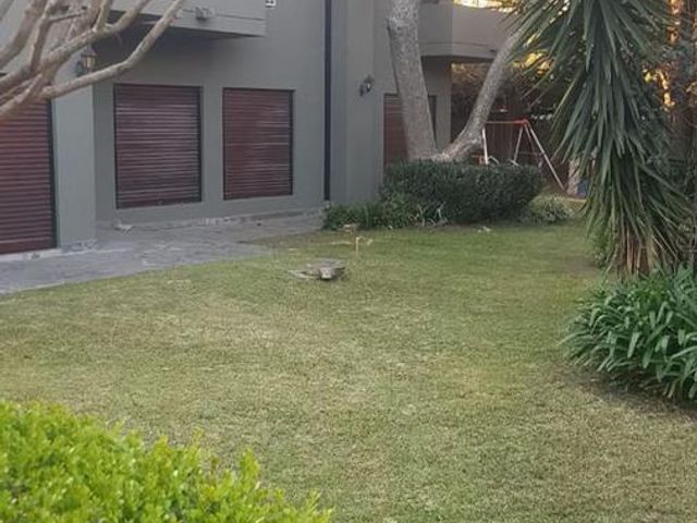 place photo 33