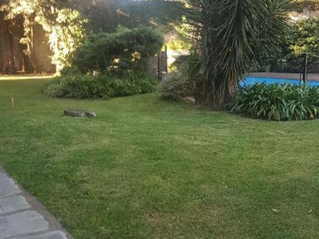 place photo 34