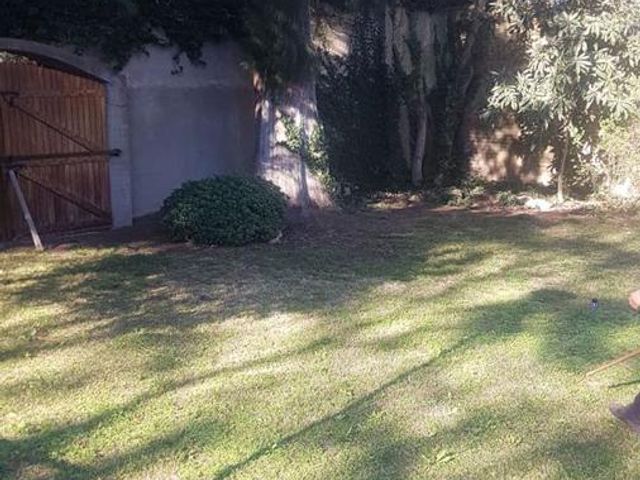 place photo 36