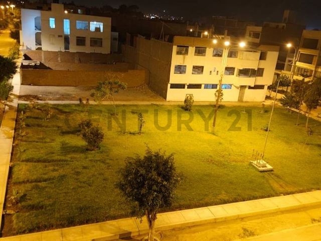 place photo 19