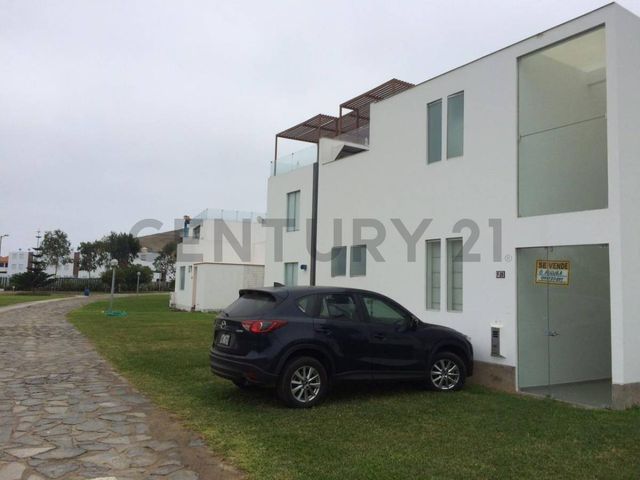 place photo 26