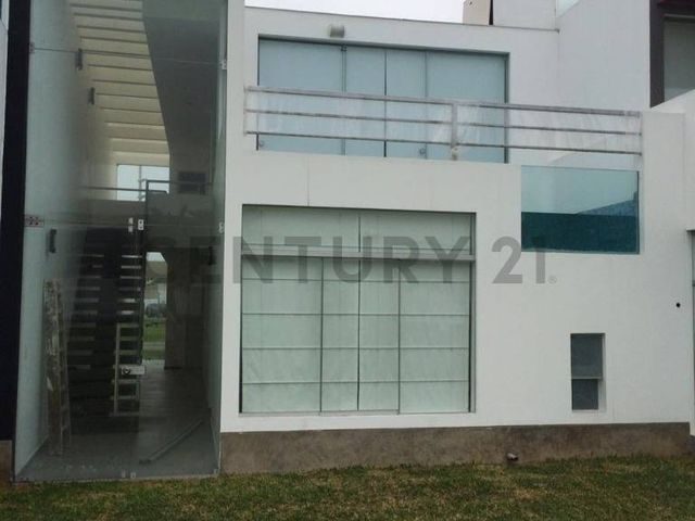 place photo 31