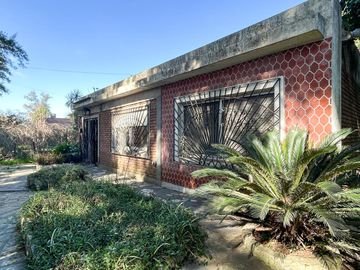 place photo 28