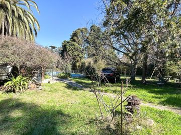 place photo 31