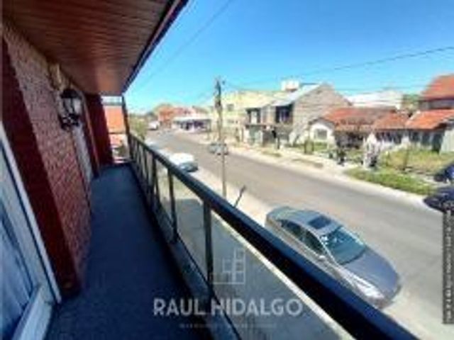 place photo 29