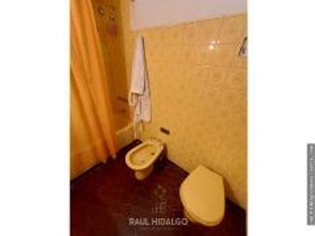 place photo 33