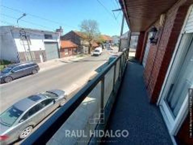 place photo 32